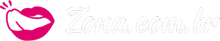 zona-com-br.elitegay.net